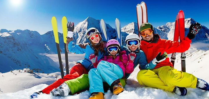https://cdn1.pokupon.ua/uploaded/new_campaign_pictures/523351/data/main720x340/fotolia-.jpg?1541680748