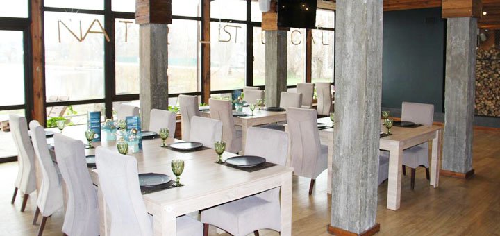 https://cdn1.pokupon.ua/uploaded/new_campaign_pictures/523447/data/main720x340/12.jpg?1540912183