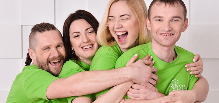 https://cdn1.pokupon.ua/uploaded/new_campaign_pictures/523450/data/main720x340/3.jpg?1540912282