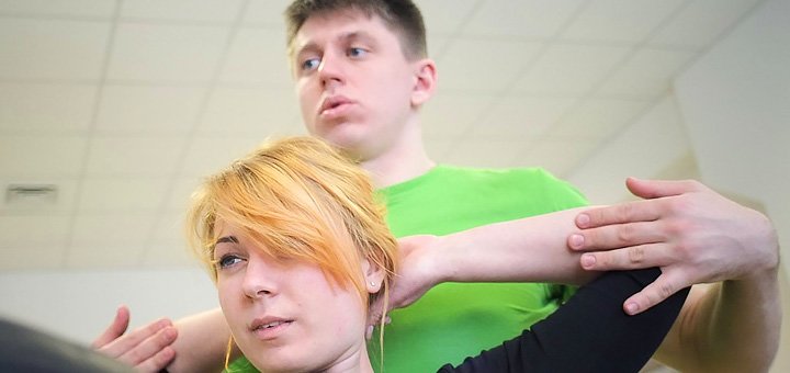 https://cdn1.pokupon.ua/uploaded/new_campaign_pictures/523452/data/main720x340/1.jpg?1540912282