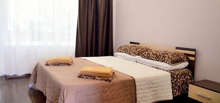 https://cdn1.pokupon.ua/uploaded/new_campaign_pictures/523544/data/main720x340/3k-polulyuks-01.jpg?1540976619