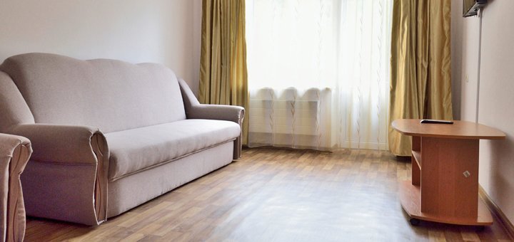 https://cdn1.pokupon.ua/uploaded/new_campaign_pictures/523546/data/main720x340/4k-standard-polulyuks-05.jpg?1540976620
