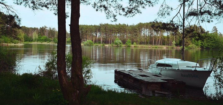 https://cdn1.pokupon.ua/uploaded/new_campaign_pictures/523552/data/main720x340/img_1747.jpg?1540976621