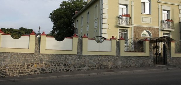 https://cdn1.pokupon.ua/uploaded/new_campaign_pictures/523567/data/main620x292/%D0%BE%D1%811.jpg?1540980219