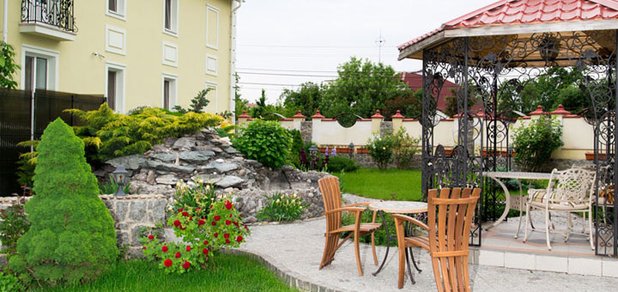 https://cdn1.pokupon.ua/uploaded/new_campaign_pictures/523568/data/main620x292/%D0%BE%D1%812.jpg?1540980219