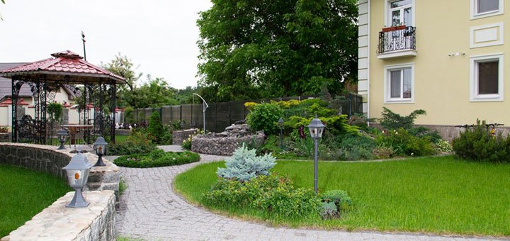 https://cdn1.pokupon.ua/uploaded/new_campaign_pictures/523569/data/main720x340/%D0%BE%D1%813.jpg?1540980220