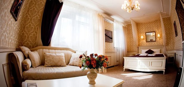 https://cdn1.pokupon.ua/uploaded/new_campaign_pictures/523571/data/main620x292/%D0%BE%D1%815.jpg?1540980220
