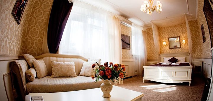 https://cdn1.pokupon.ua/uploaded/new_campaign_pictures/523571/data/main720x340/%D0%BE%D1%815.jpg?1540980220