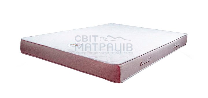 https://cdn1.pokupon.ua/uploaded/new_campaign_pictures/523577/data/main720x340/0_2-1275x850_%282%29.jpg?1540980473