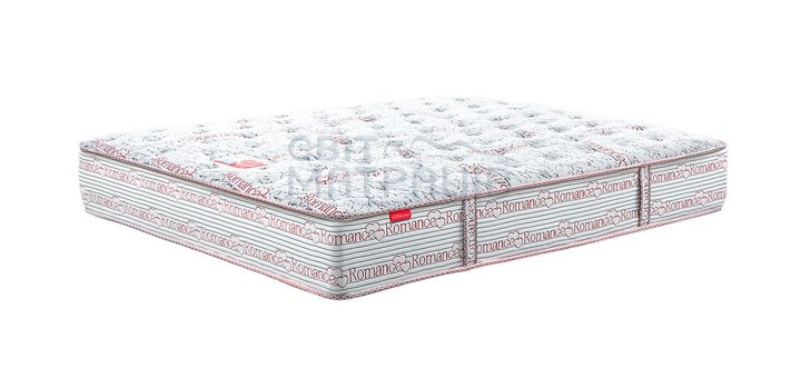https://cdn1.pokupon.ua/uploaded/new_campaign_pictures/523585/data/main720x340/0_1-1275x850_%281%29.jpg?1540981258