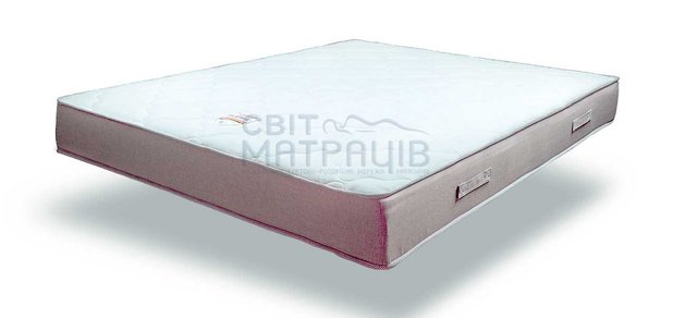 https://cdn1.pokupon.ua/uploaded/new_campaign_pictures/523588/data/main620x292/02-1275x850.jpg?1540981258