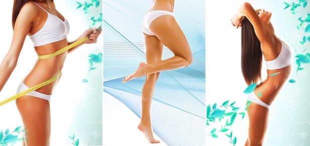 https://cdn1.pokupon.ua/uploaded/new_campaign_pictures/52359/data/main620x292/565f2f_208901e4ae8c46aa9b93eafe9c288517.jpg?1448273105