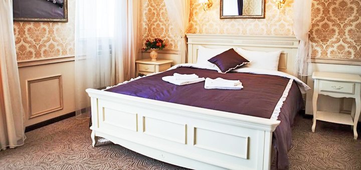 https://cdn1.pokupon.ua/uploaded/new_campaign_pictures/523590/data/main720x340/plux2838388.jpg?1540981832