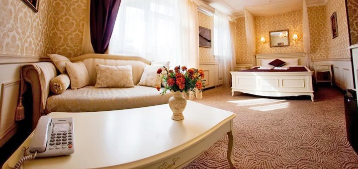 https://cdn1.pokupon.ua/uploaded/new_campaign_pictures/523596/data/main720x340/plux34310.jpg?1540981834