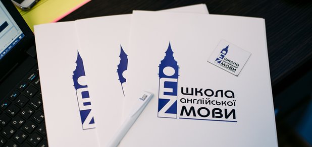 https://cdn1.pokupon.ua/uploaded/new_campaign_pictures/523625/data/main620x292/00IMG_001720181031-25599-ymwi22.jpg?1540983661