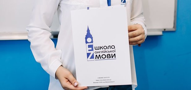 https://cdn1.pokupon.ua/uploaded/new_campaign_pictures/523637/data/main620x292/00IMG_001120181031-9709-1e2ef53.jpg?1540983794