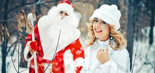https://cdn1.pokupon.ua/uploaded/new_campaign_pictures/52367/data/main620x292/1QxEJNv4W98.jpg?1448278459