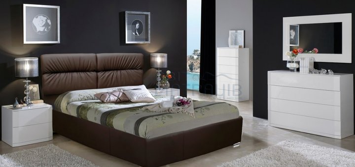 https://cdn1.pokupon.ua/uploaded/new_campaign_pictures/523672/data/main720x340/01-1275x850.jpg?1540987505
