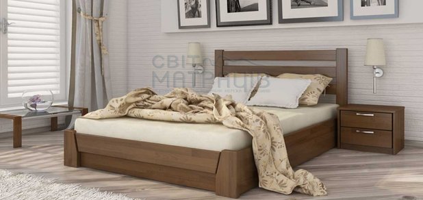 https://cdn1.pokupon.ua/uploaded/new_campaign_pictures/523673/data/main620x292/01-1275x850_%281%29.jpg?1540987505