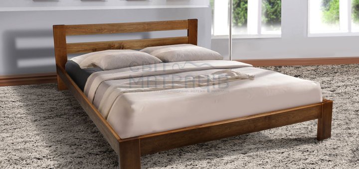 https://cdn1.pokupon.ua/uploaded/new_campaign_pictures/523674/data/main720x340/01-1275x850_%282%29.jpg?1540987505
