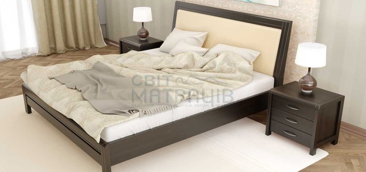 https://cdn1.pokupon.ua/uploaded/new_campaign_pictures/523675/data/main720x340/01-1275x850_%283%29.jpg?1540987505