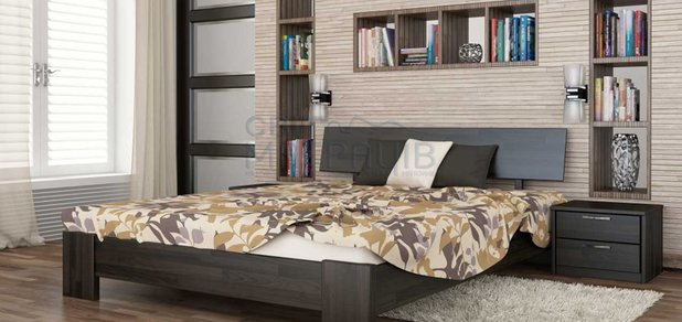 https://cdn1.pokupon.ua/uploaded/new_campaign_pictures/523676/data/main620x292/01-1275x850_%284%29.jpg?1540987505