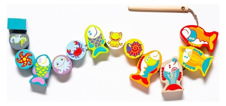 https://cdn1.pokupon.ua/uploaded/new_campaign_pictures/523822/data/main720x340/stildetstva7.jpg?1540995706