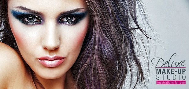 https://cdn1.pokupon.ua/uploaded/new_campaign_pictures/52384/data/main620x292/big_1.jpg?1448289308