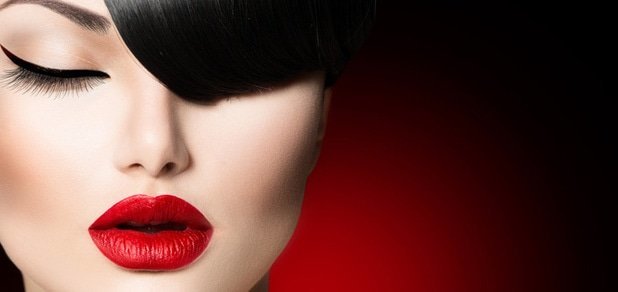 https://cdn1.pokupon.ua/uploaded/new_campaign_pictures/52385/data/main620x292/big.jpg?1448289310