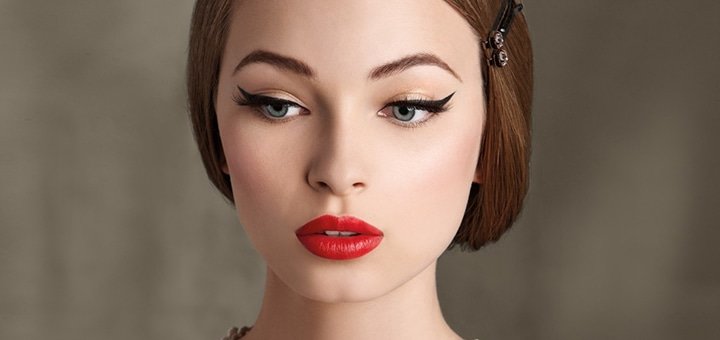 https://cdn1.pokupon.ua/uploaded/new_campaign_pictures/52386/data/main720x340/1_79.jpg?1448289311