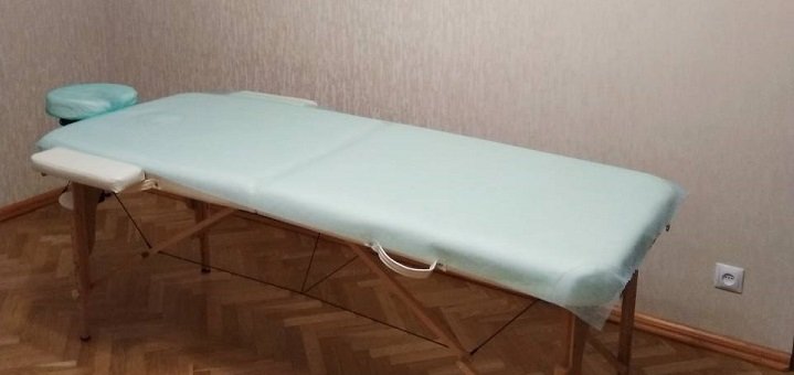 https://cdn1.pokupon.ua/uploaded/new_campaign_pictures/523877/data/main720x340/viber_image88.jpg?1540998113