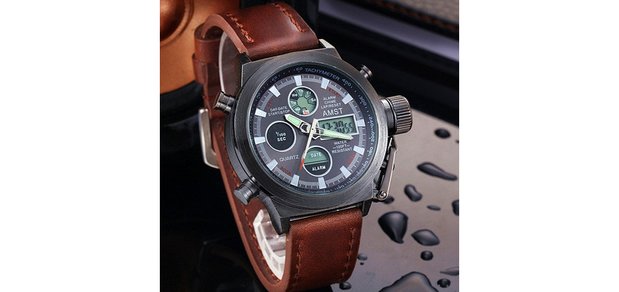 https://cdn1.pokupon.ua/uploaded/new_campaign_pictures/523975/data/main620x292/751251643_w800_h640_iuvojb.jpg?1541060135