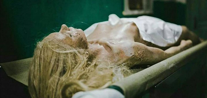 https://cdn1.pokupon.ua/uploaded/new_campaign_pictures/524040/data/main720x340/22045980_1593114574074666_6597668464398297018_n.jpg?1541065248