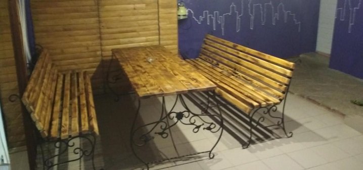 https://cdn1.pokupon.ua/uploaded/new_campaign_pictures/524085/data/main720x340/4_%281%29.jpg?1541068710