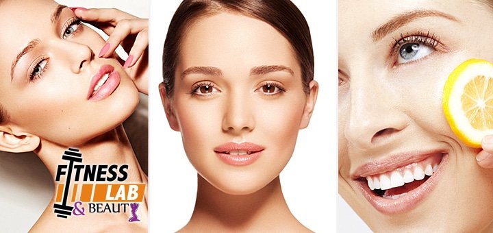 https://cdn1.pokupon.ua/uploaded/new_campaign_pictures/52411/data/main720x340/1111111.jpg?1448359131