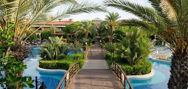 https://cdn1.pokupon.ua/uploaded/new_campaign_pictures/524157/data/main720x340/hotel_%283%29.jpg?1541081907