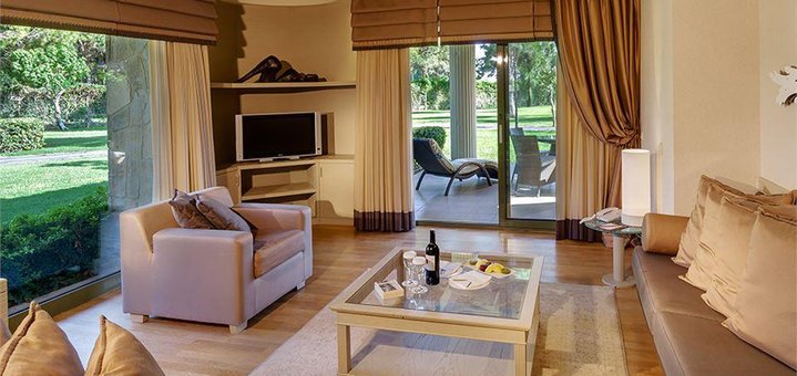 https://cdn1.pokupon.ua/uploaded/new_campaign_pictures/524162/data/main720x340/hotel_%286%29.jpg?1541082053