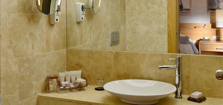 https://cdn1.pokupon.ua/uploaded/new_campaign_pictures/524163/data/main720x340/hotel_%287%29.jpg?1541082054