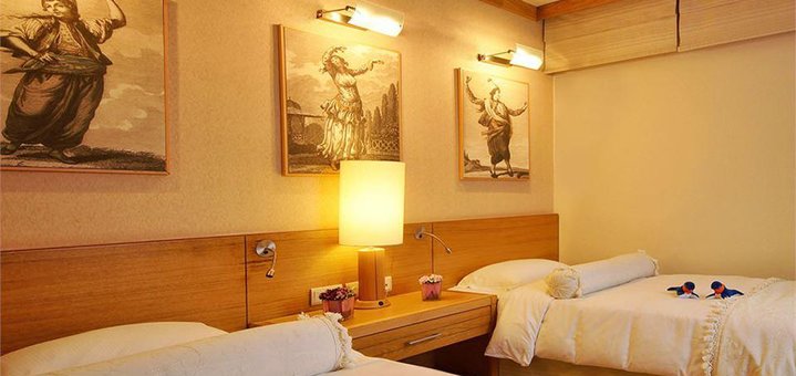 https://cdn1.pokupon.ua/uploaded/new_campaign_pictures/524164/data/main720x340/hotel_%288%29.jpg?1541082054