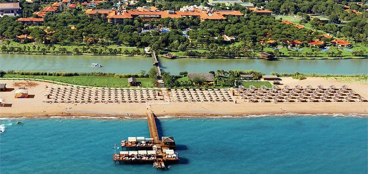 https://cdn1.pokupon.ua/uploaded/new_campaign_pictures/524169/data/main720x340/hotel.jpg?1541082139