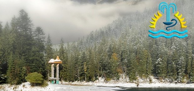 https://cdn1.pokupon.ua/uploaded/new_campaign_pictures/52417/data/main620x292/%D0%91%D0%B5%D0%B7%D0%B8%D0%BC%D0%B5%D0%BD%D0%B8-2.jpg?1448359614