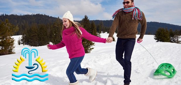 https://cdn1.pokupon.ua/uploaded/new_campaign_pictures/52418/data/main620x292/%D0%91%D0%B5%D0%B7%D0%B8%D0%BC%D0%B5%D0%BD%D0%B8-1.jpg?1448360316