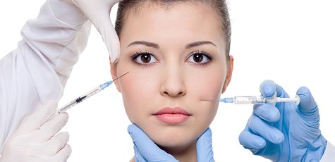 До 3 сеансов плазмолифтинга лица в «IMP clinic»