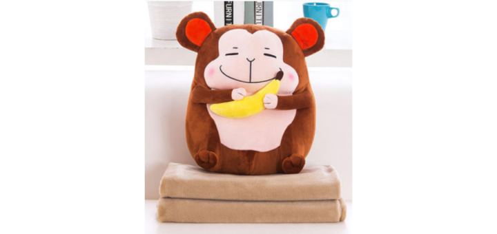 https://cdn1.pokupon.ua/uploaded/new_campaign_pictures/524252/data/main720x340/002-400x400.png?1541087065