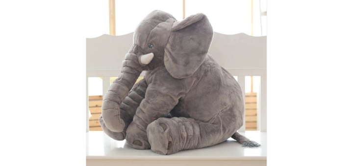 https://cdn1.pokupon.ua/uploaded/new_campaign_pictures/524256/data/main720x340/009.png?1541087357