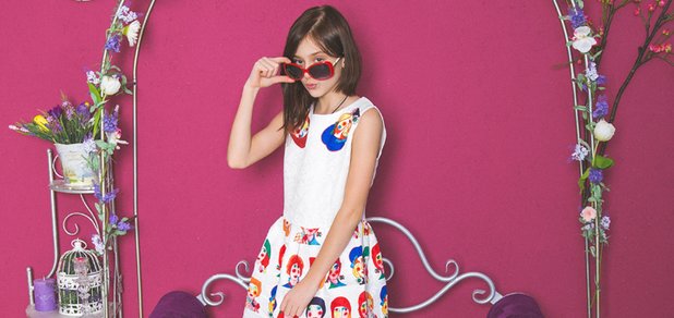 https://cdn1.pokupon.ua/uploaded/new_campaign_pictures/524265/data/main620x292/IMG_9901.jpg?1541413920