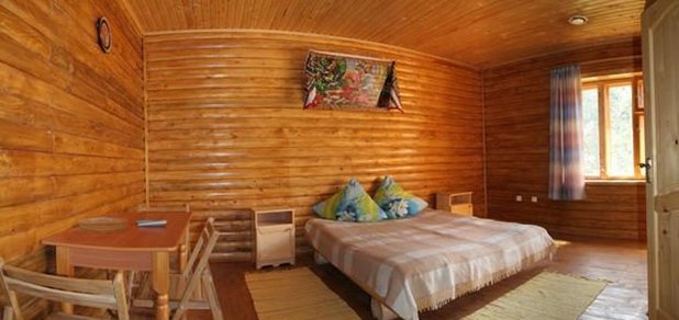 https://cdn1.pokupon.ua/uploaded/new_campaign_pictures/524311/data/main620x292/2220181101-9636-1k3y081.jpg?1541103887