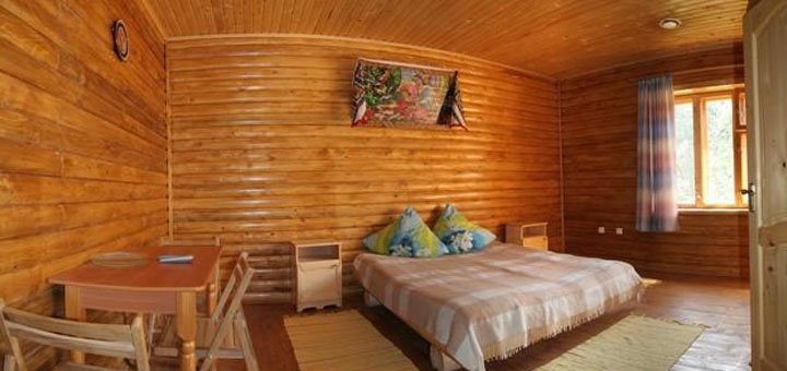 https://cdn1.pokupon.ua/uploaded/new_campaign_pictures/524311/data/main720x340/2220181101-9636-1k3y081.jpg?1541103887