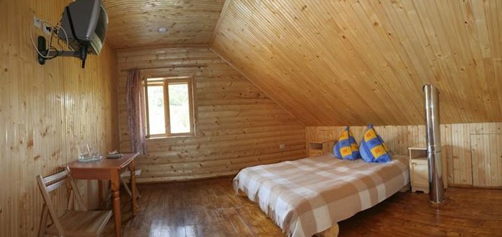 https://cdn1.pokupon.ua/uploaded/new_campaign_pictures/524312/data/main720x340/2120181101-9636-1yrw1mo.jpg?1541103887
