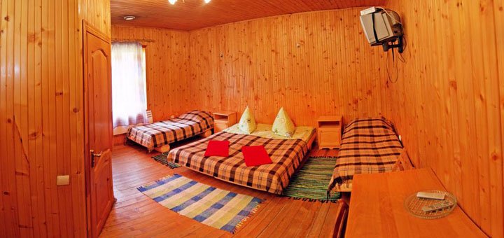 https://cdn1.pokupon.ua/uploaded/new_campaign_pictures/524313/data/main720x340/1720181101-9636-ko7jby.jpg?1541103888